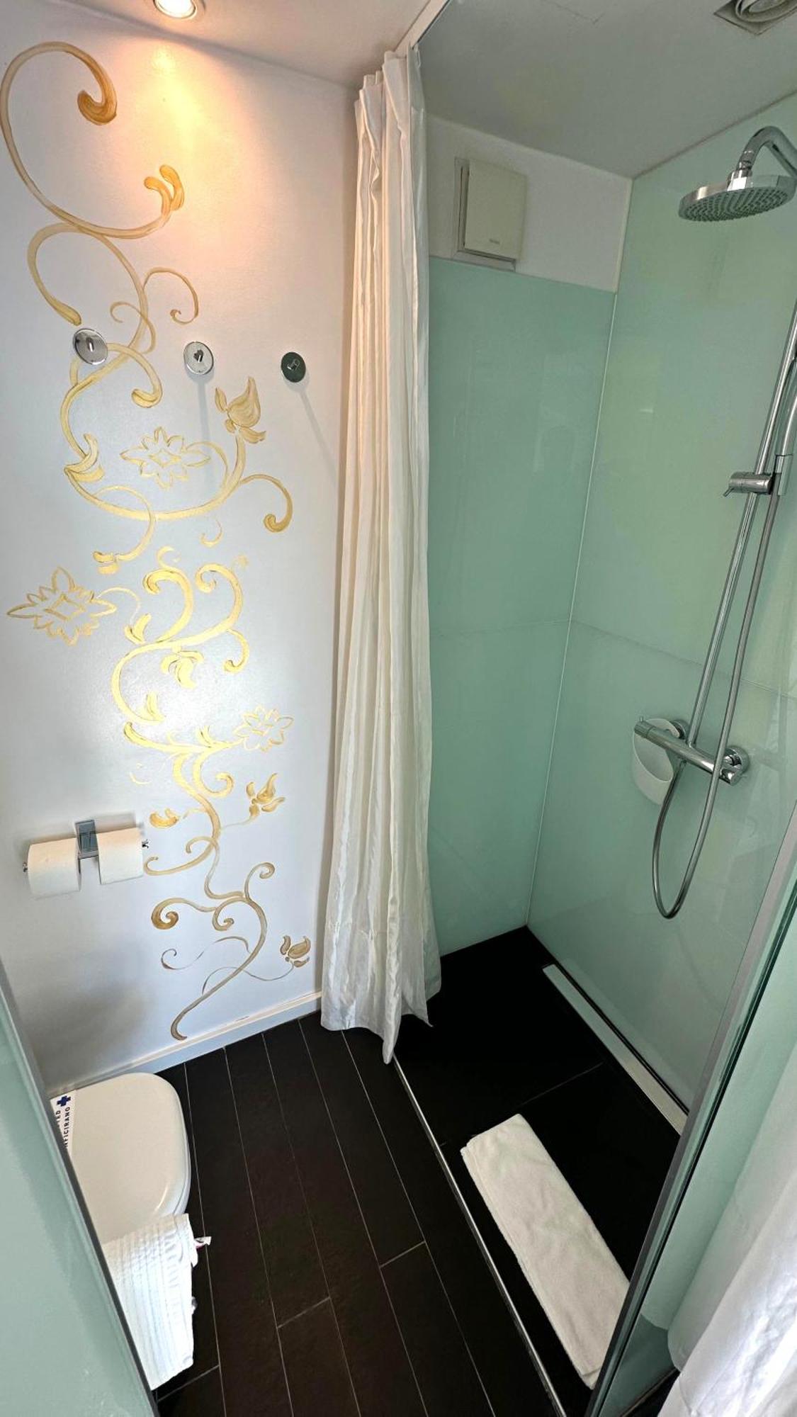 Riva Luxury Suites Split Dış mekan fotoğraf