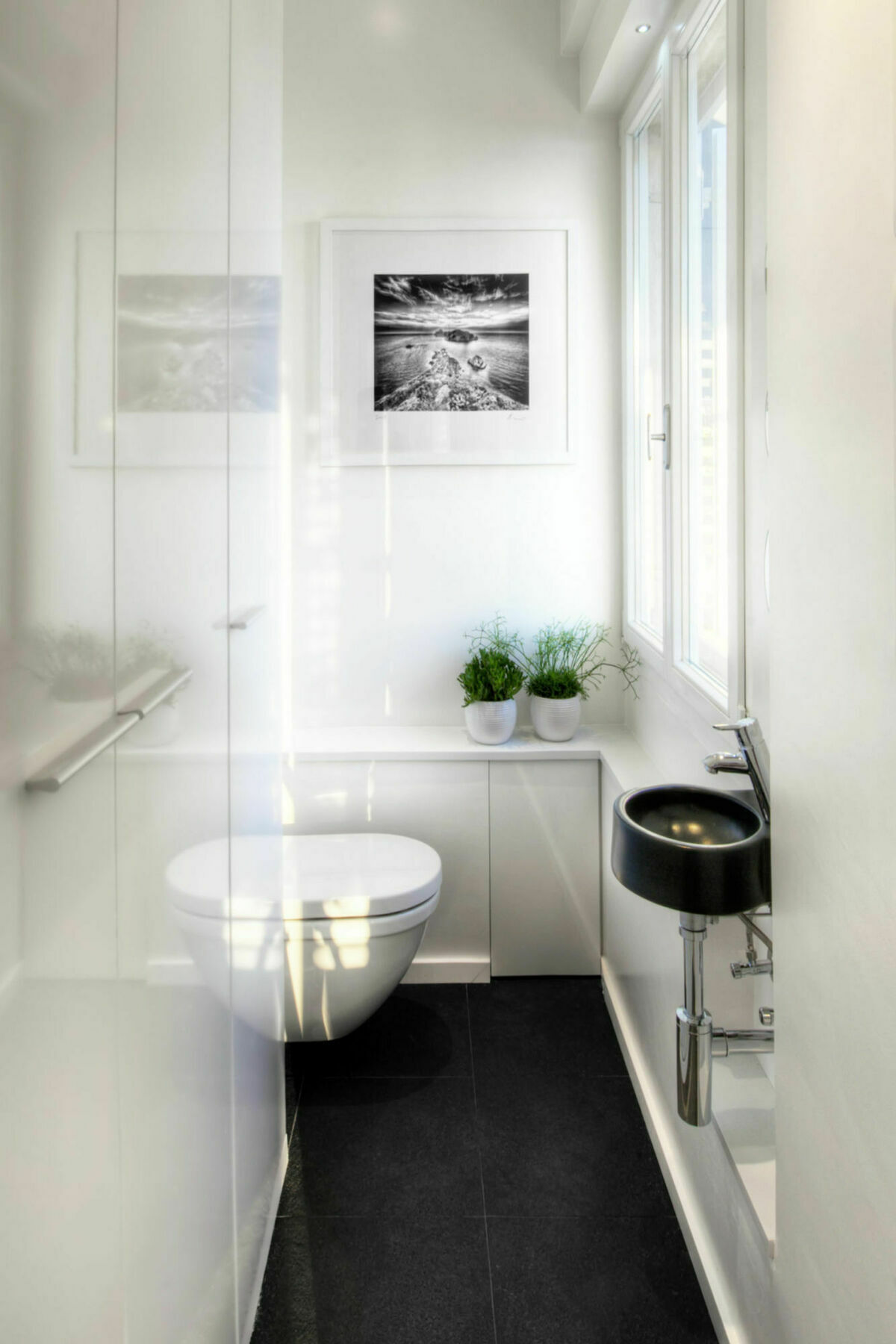 Riva Luxury Suites Split Dış mekan fotoğraf